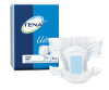 TENA Adult Products TENA Adult Products